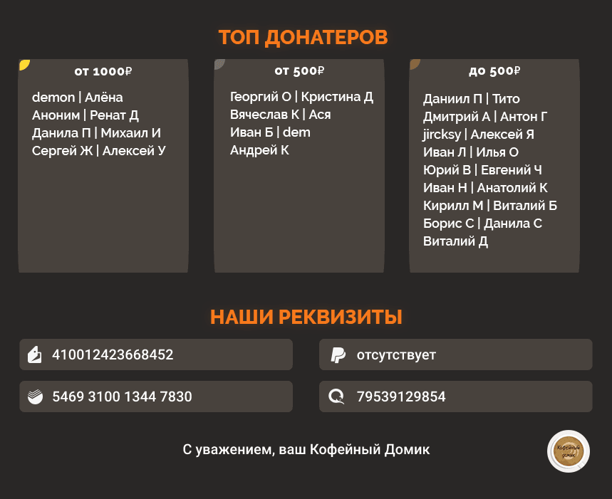 Манга Позже этот человек... - Глава 26.1 Страница 18